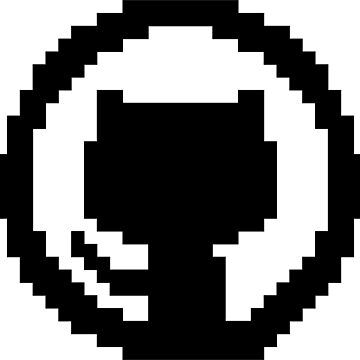 github account
